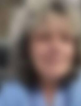 Dia*** - Giengen (Brenz)