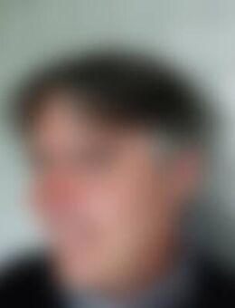 Joe*** - Uffing (Staffelsee)