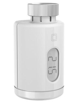 Homematic IP Heizkörperthermostat pure