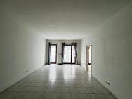 Moderne Dachgeschosswohnung im Herzen von Winsen (Luhe) - Winsen (Luhe)