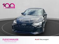 Audi A3, 1.5 Sportback S line 35 TFSI 150PS, Jahr 2024 - Euskirchen