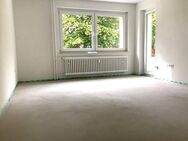 Großzügige 3-Zimmer-Wohnung mit Balkon in Bielefeld Sennestadt! - Bielefeld