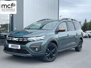 Dacia Jogger, 1.0 TCE Extreme, Jahr 2024 - Harztor