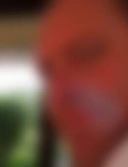 Con*** - Hessisch Oldendorf