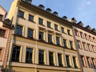 1 Zimmer - Wohnung im Herzen von Mainz - Mainz