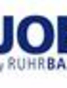 Systemadministrator (w/m/d) IT-Sicherheit - Essen