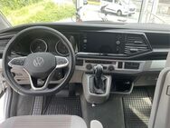 VW California Beach Camper FWD FWD2,0 Ltr. - 110... - Dortmund