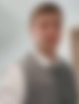 Nik*** - Michelsneukirchen