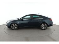 Opel Insignia 1.4 Turbo Edition - Berlin