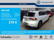 VW Golf, 1.5 TSI VIII Move, Jahr 2024 - Gersthofen