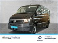 VW Crafter, 30 Kasten, Jahr 2020 - Oldenburg