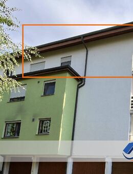 VBU Immobilien - Willkommen in Ihrem neuen Lebensmittelpunkt - Bönnigheim