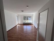 " Von Privat"3 Zimmer Wohnung in Steinau an der Straße - Steinau (Straße, Brüder-Grimm-Stadt)