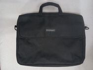 Kensington laptoptasche sp10 - Düren Zentrum