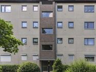 Erstbezug: sanierte 1,5 Zimmer-Wohnung mit Freistellplatz - Berlin
