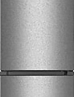 GORENJE Kühl-/Gefrierkombination RK 418 DPS4, 180 cm hoch, 55 cm breit, Energieeffizienzklasse D