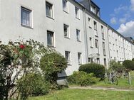 Werthaltige Kapitalanlage in Top-Lage in Düsseldorf Lörick. Provisionsfrei! - Düsseldorf