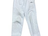 Trackpants ( S ) - Baesweiler
