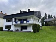 AS-Immobilien.com +++ Ruhe und Natur - Ihr Traumhaus in Bad Orb+++ - Bad Orb