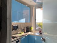 Wohnung zum verkauf - Offenbach (Main) Tempelsee