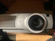 Profi Video Beamer Hitachi CP-X1250 mit 4500 Ansi - Krefeld
