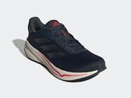 adidas Performance RESPONSE Laufschuh
