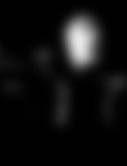 Tab*** - Babenhausen (Bayern)