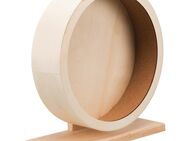 Trixie Holzlaufrad - Ø 33 cm