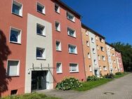 VIVAWEST modernisiert Ihre neue Wohnung. - Herne