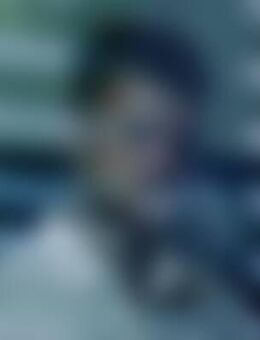 Fel*** - Wiesbaden Kastel