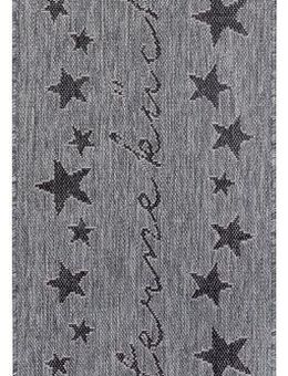 HANSE Home Küchenläufer Sterneküche, rechteckig, Höhe: 5 mm, Läufer, Rutschfest, Küchenteppich, Küche, Teppich, Pflegeleicht, Flur