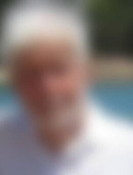 Kla*** - Königstein (Taunus)