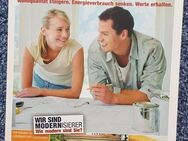 Buch Der Ratgeber für Modernisierer - BauEmotion - mit WISO CD Mein Geld - 2011 - Garbsen