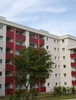 Der Startschuss in die erste eigene Mietwohnung mit VIVAWEST - Dortmund