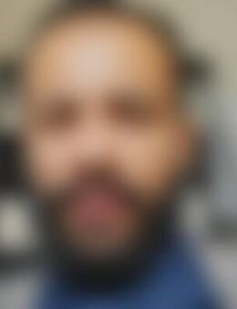 Mik*** - Esslingen (Neckar)