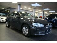 VW Golf 1.0 TSI OPF Trendline - Euskirchen