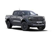 Ford Ranger, Wildtrak, Jahr 2024 - Neuss