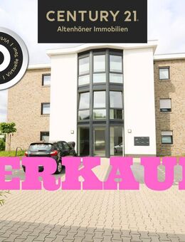 +Käufer gefunden+ - Nordhorn