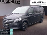 Mercedes Vito, 119 Tourer Pro lang, Jahr 2024 - Suhl