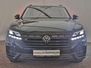 VW Touareg Elegance 3.0 ab 1,99%+AHK+MATRIX+PANO+RF - Ganderkesee