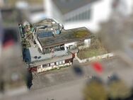 Bungalow in Bolheim - Herbrechtingen