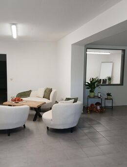 Freie Kapazitäten - Parchim