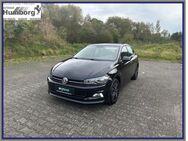 VW Polo, 1.0 TSI Comfortline, Jahr 2019 - Paderborn