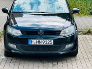 Vw Polo mit neue TÜV - Laatzen
