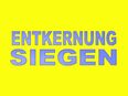Entkernung Siegen Entkernungsarbeiten Festpreise Hausservice 57080 57078 57076 57074 57072 Siegen Entkernungsservice Entkernungsfirma Entkernungsunternehmen Abbrucharbeiten Innenabbrüche in 57078