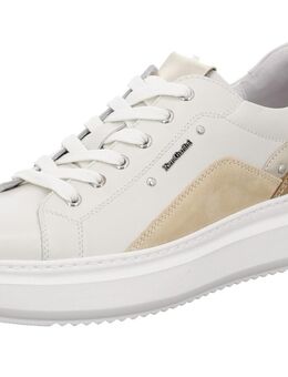 Nero Giardini Sneaker NEU - Stuttgart