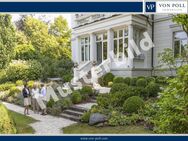 Secret Sale - Neuwertige und moderne Designer-Villa in der Umgebung von Frankfurt (Oder) - Lebus
