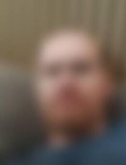 Kai*** - Bad Aibling