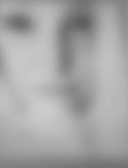 Anj*** - Lohne (Oldenburg)