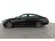 Mercedes-Benz CLS 450 4Matic AMG Line - Berlin